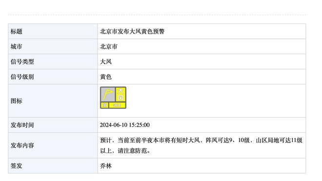 开云棋牌官网入口网址是什么呢截图4